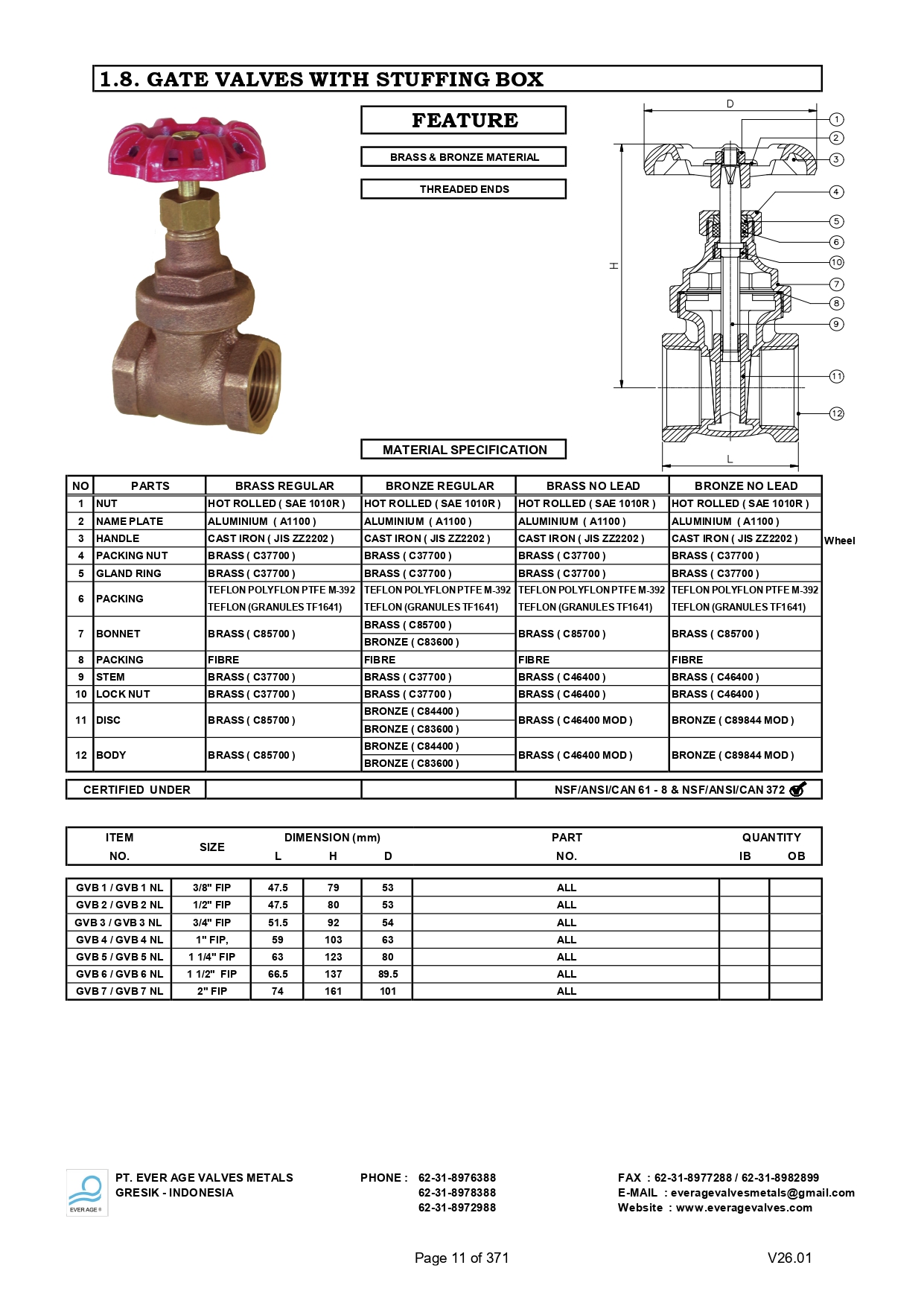 Katalok 2026_page-0015.jpg